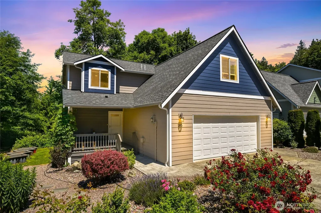 295 Whitetail Loop Blaine WA 98230