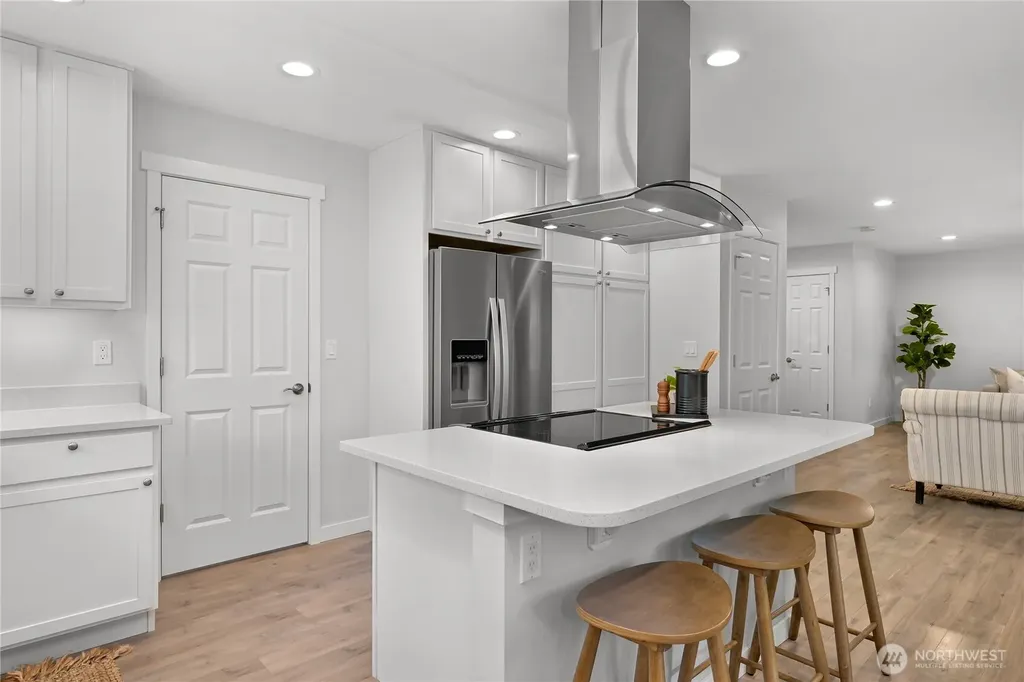 295 Whitetail Loop Blaine WA 98230