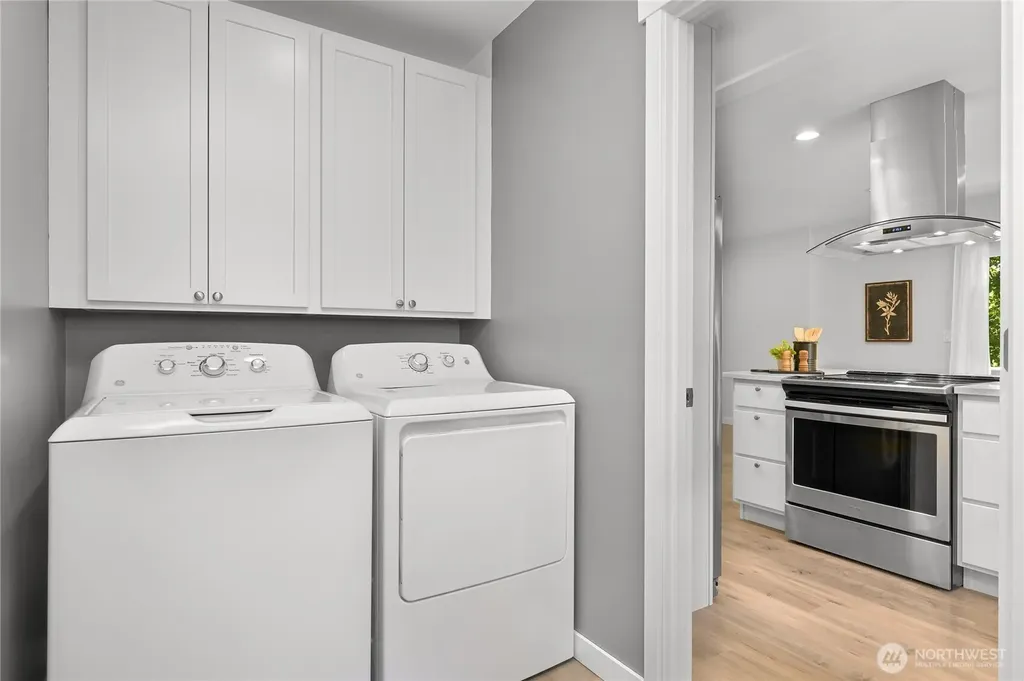 295 Whitetail Loop Blaine WA 98230