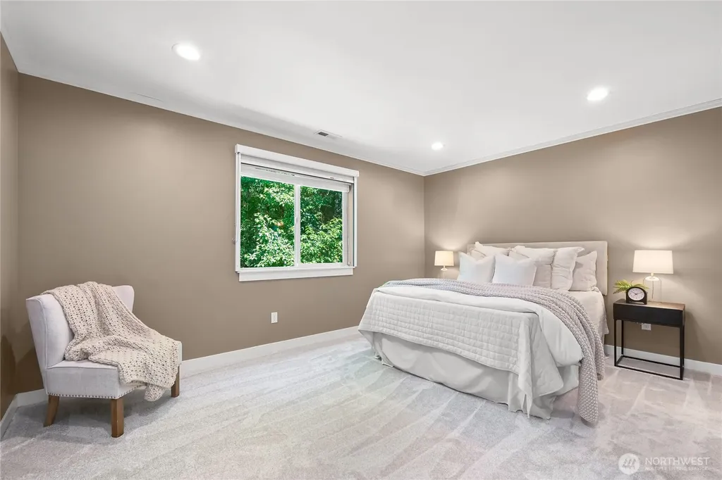 295 Whitetail Loop Blaine WA 98230