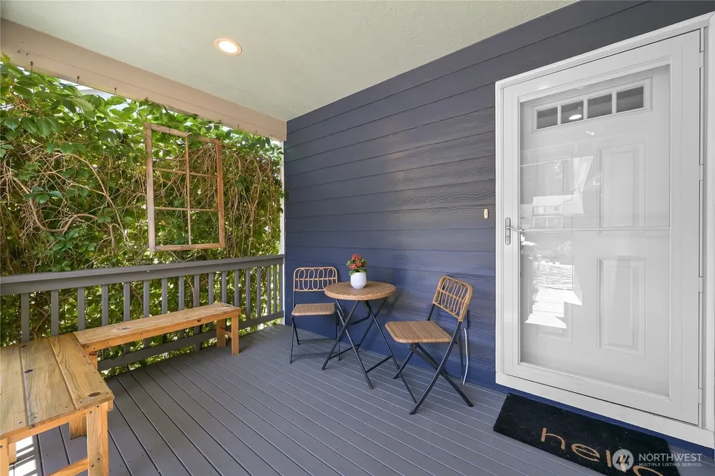 295 Whitetail Loop Blaine WA 98230