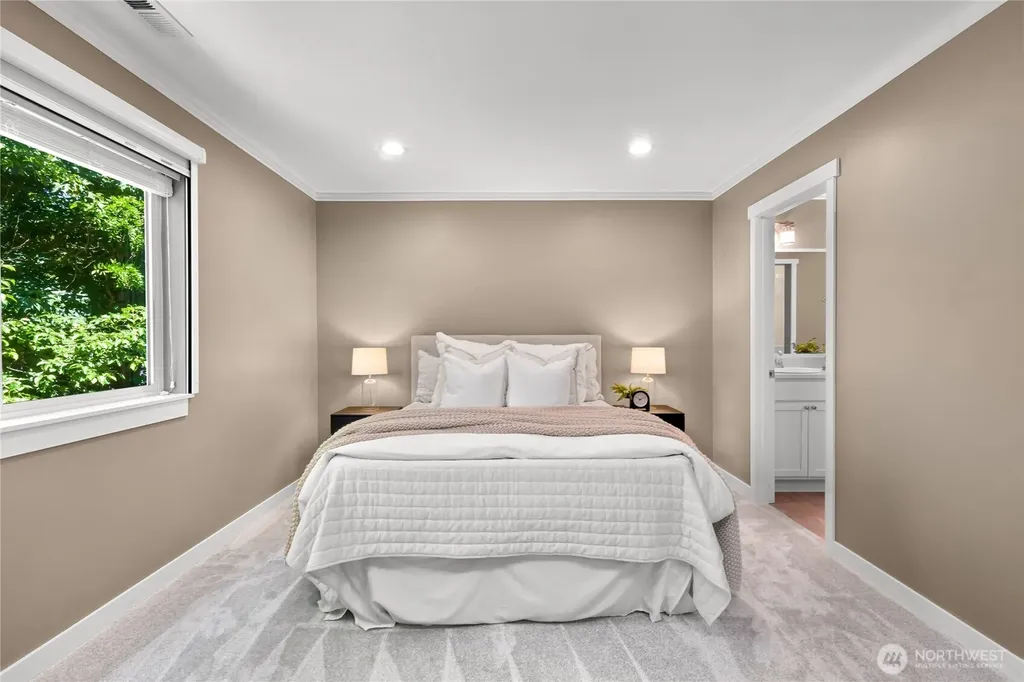 295 Whitetail Loop Blaine WA 98230