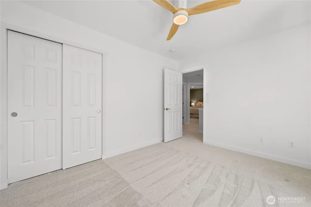 295 Whitetail Loop Blaine WA 98230