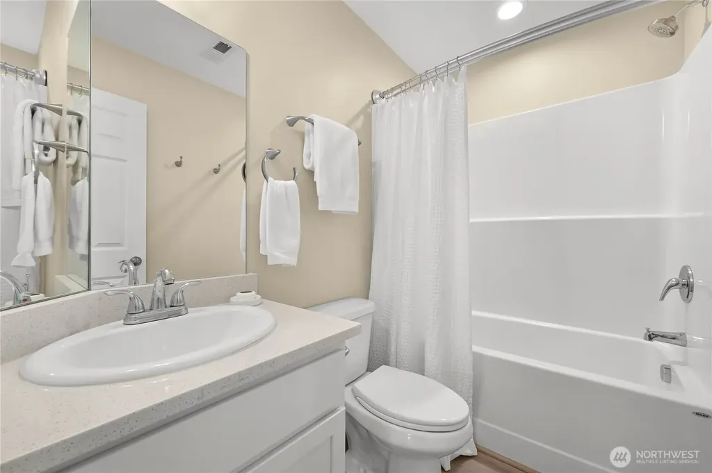 295 Whitetail Loop Blaine WA 98230