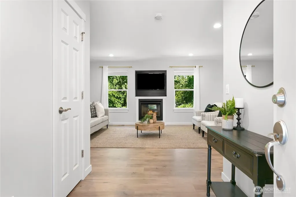 295 Whitetail Loop Blaine WA 98230