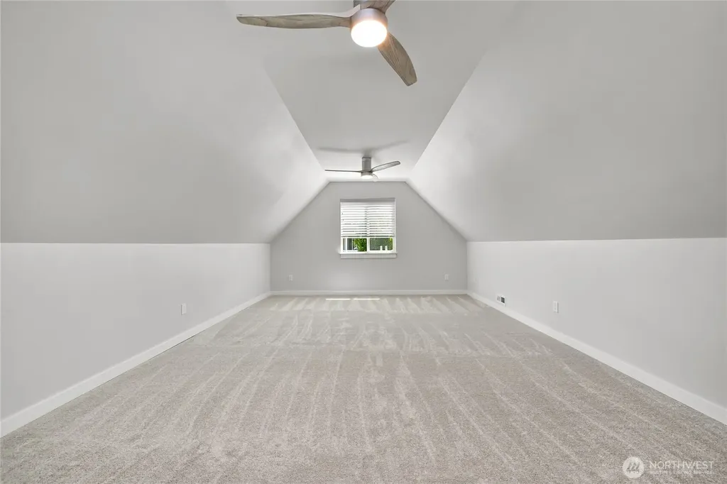 295 Whitetail Loop Blaine WA 98230