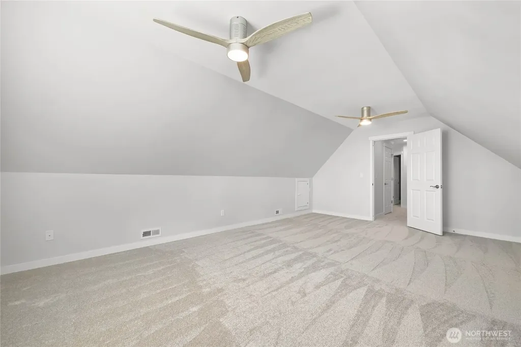 295 Whitetail Loop Blaine WA 98230