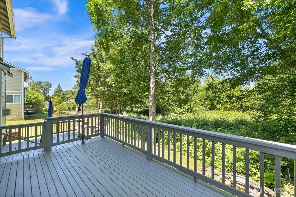 295 Whitetail Loop Blaine WA 98230