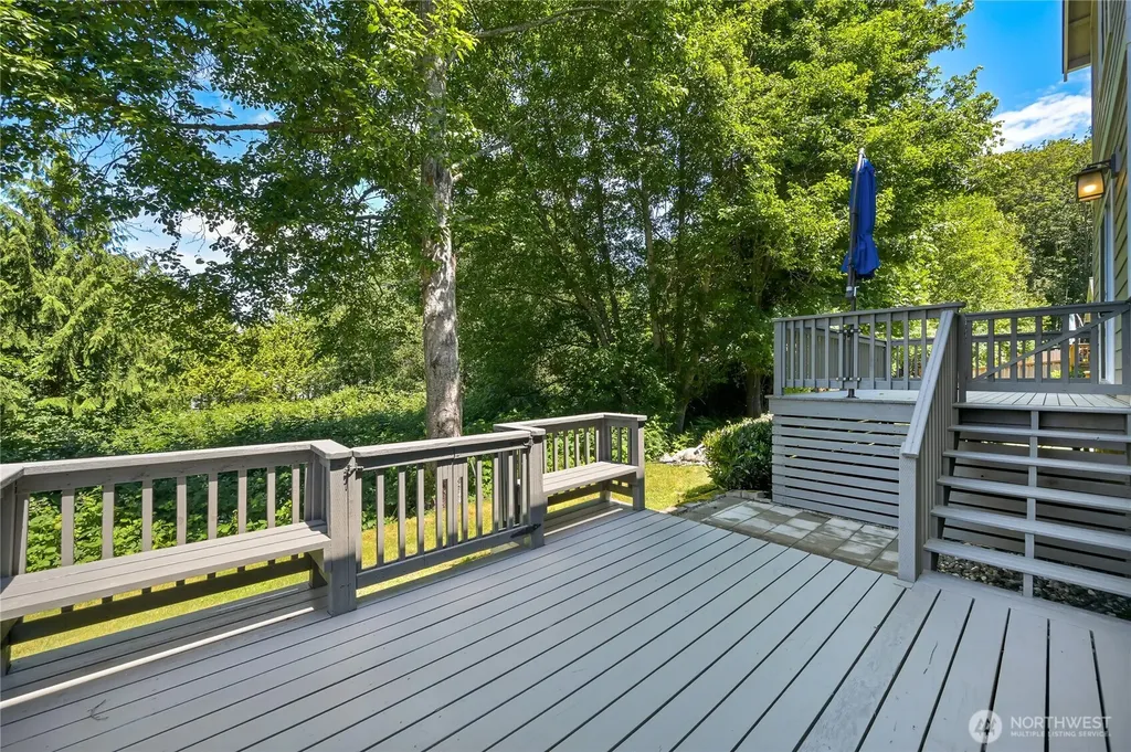 295 Whitetail Loop Blaine WA 98230