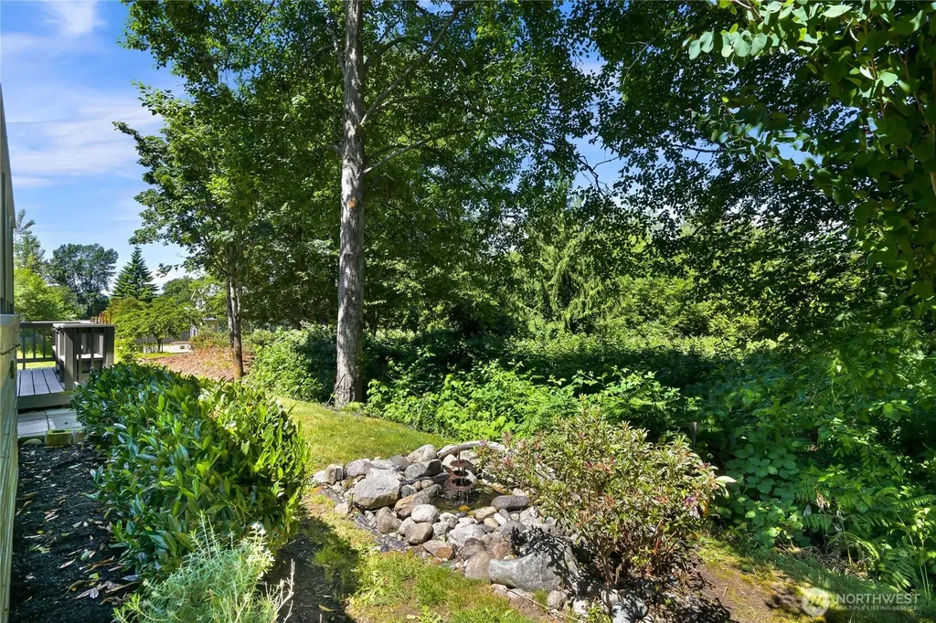 295 Whitetail Loop Blaine WA 98230