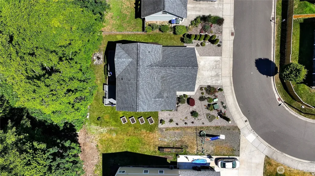 295 Whitetail Loop Blaine WA 98230