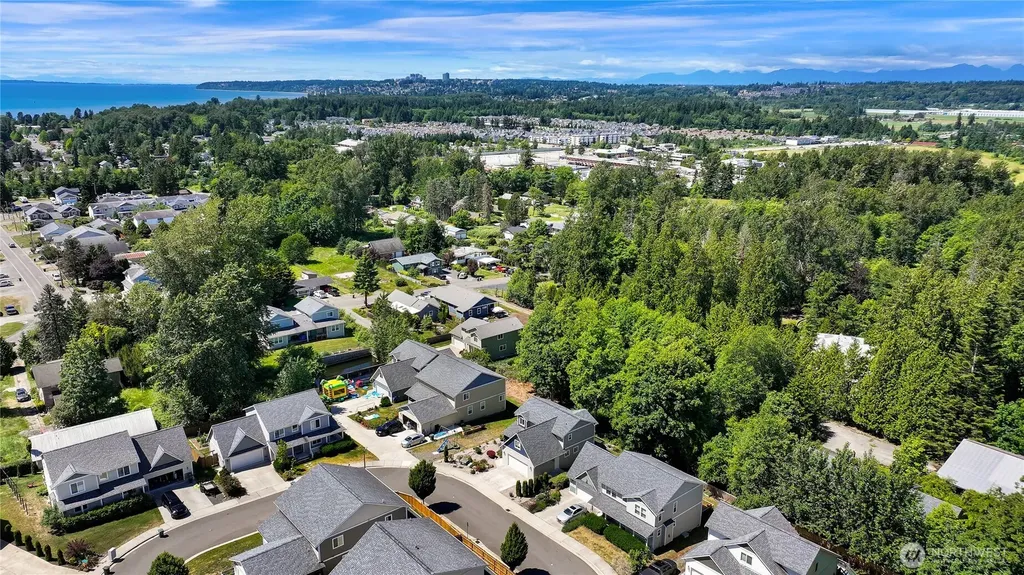 295 Whitetail Loop Blaine WA 98230