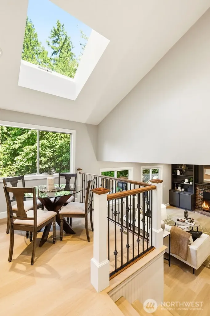 920 225th Court NE Sammamish WA 98074