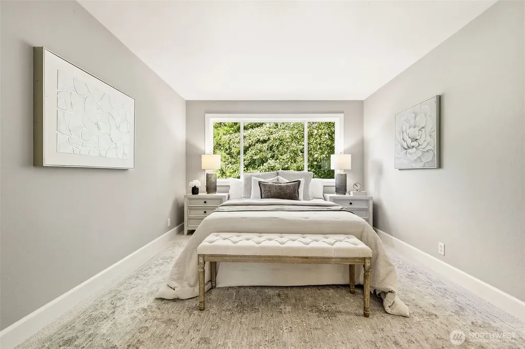 920 225th Court NE Sammamish WA 98074