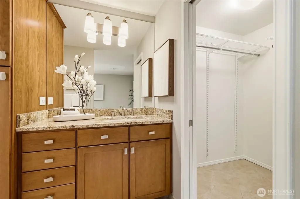 920 225th Court NE Sammamish WA 98074