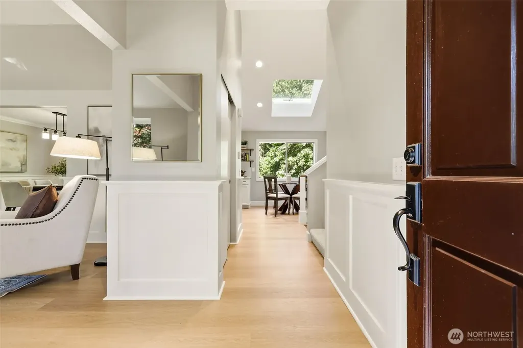 920 225th Court NE Sammamish WA 98074