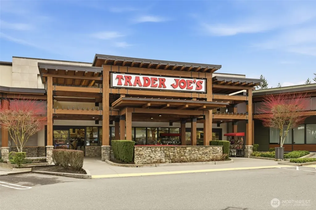 920 225th Court NE Sammamish WA 98074