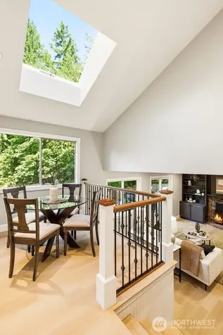 920 225th Court NE Sammamish WA 98074