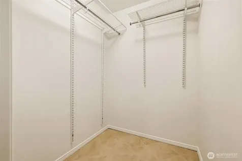 920 225th Court NE Sammamish WA 98074