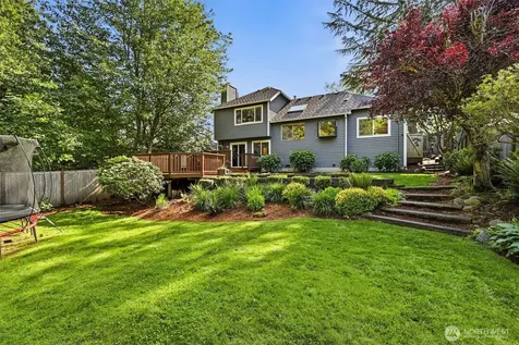 920 225th Court NE Sammamish WA 98074