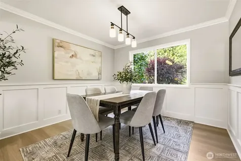 920 225th Court NE Sammamish WA 98074
