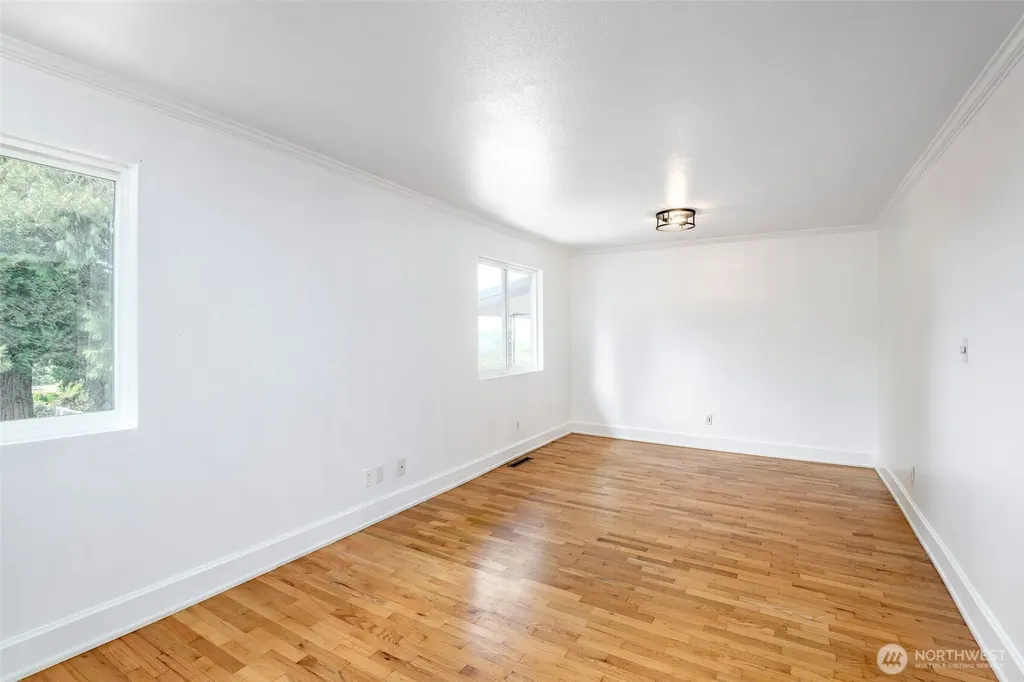 3613 N 30th Street Tacoma WA 98407