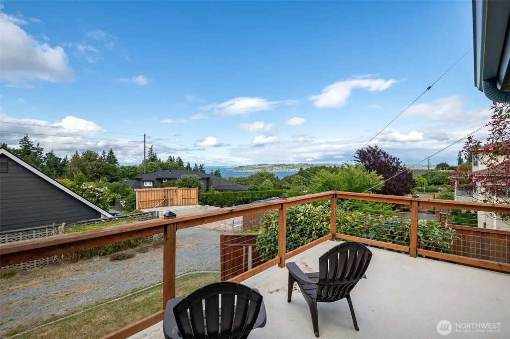 3613 N 30th Street Tacoma WA 98407