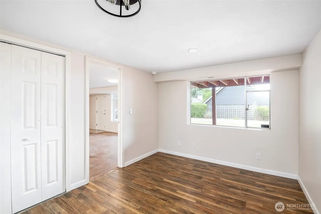 3613 N 30th Street Tacoma WA 98407