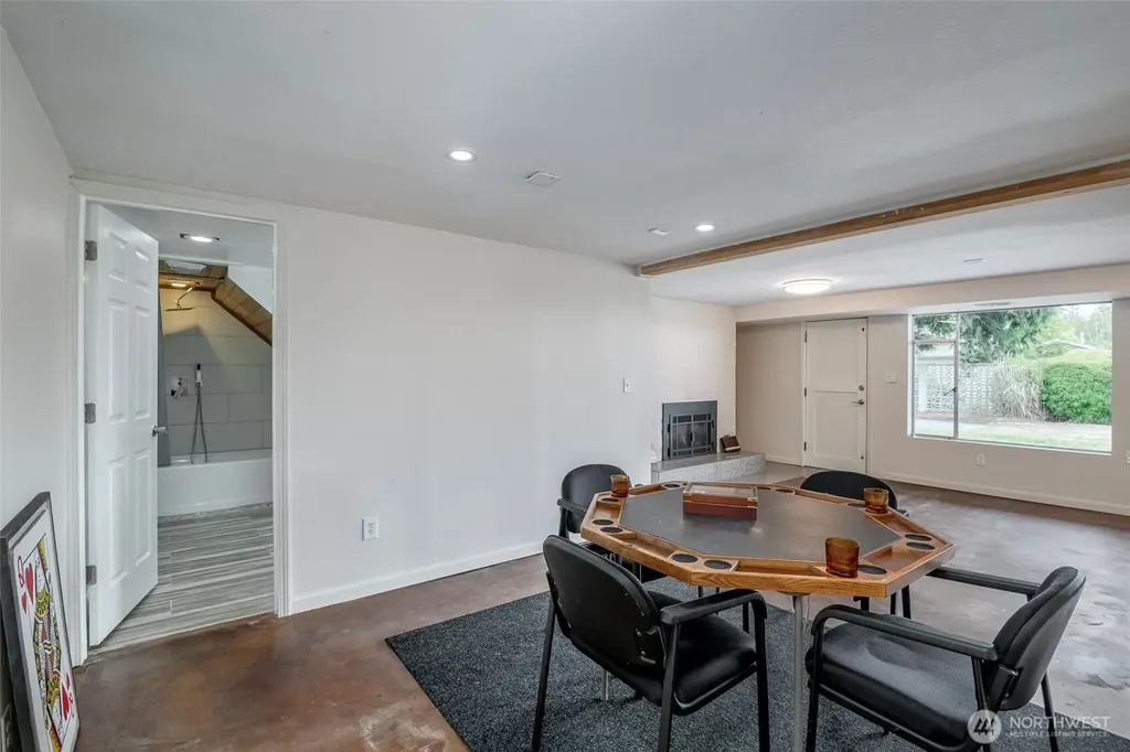 3613 N 30th Street Tacoma WA 98407