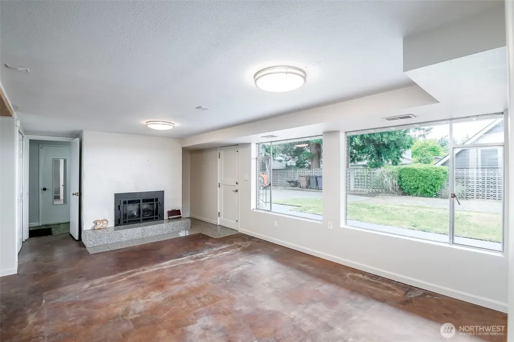 3613 N 30th Street Tacoma WA 98407