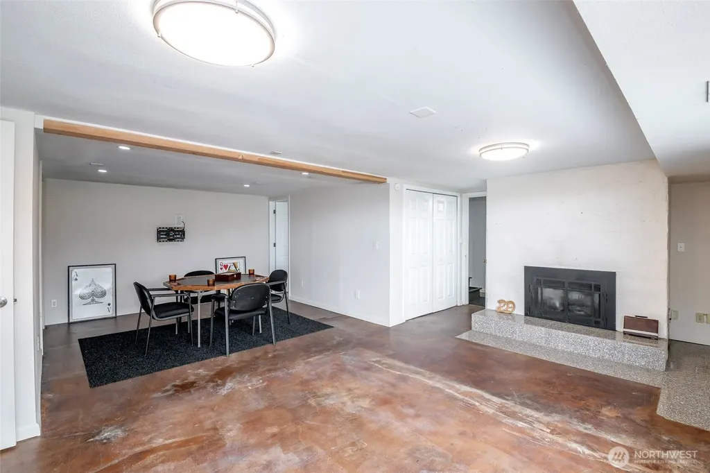 3613 N 30th Street Tacoma WA 98407