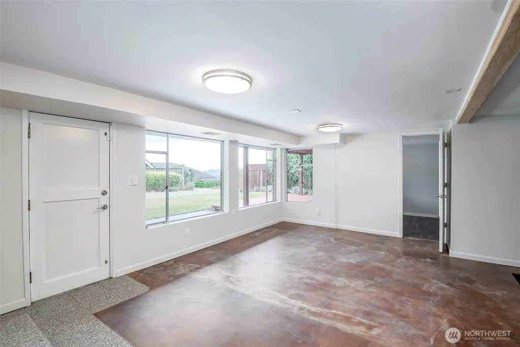 3613 N 30th Street Tacoma WA 98407