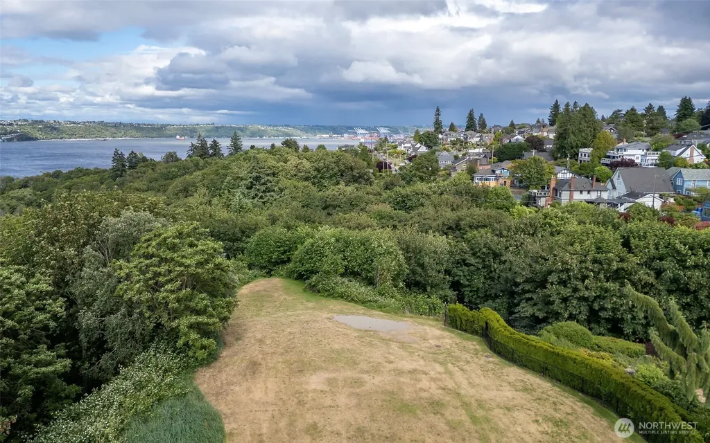 3613 N 30th Street Tacoma WA 98407