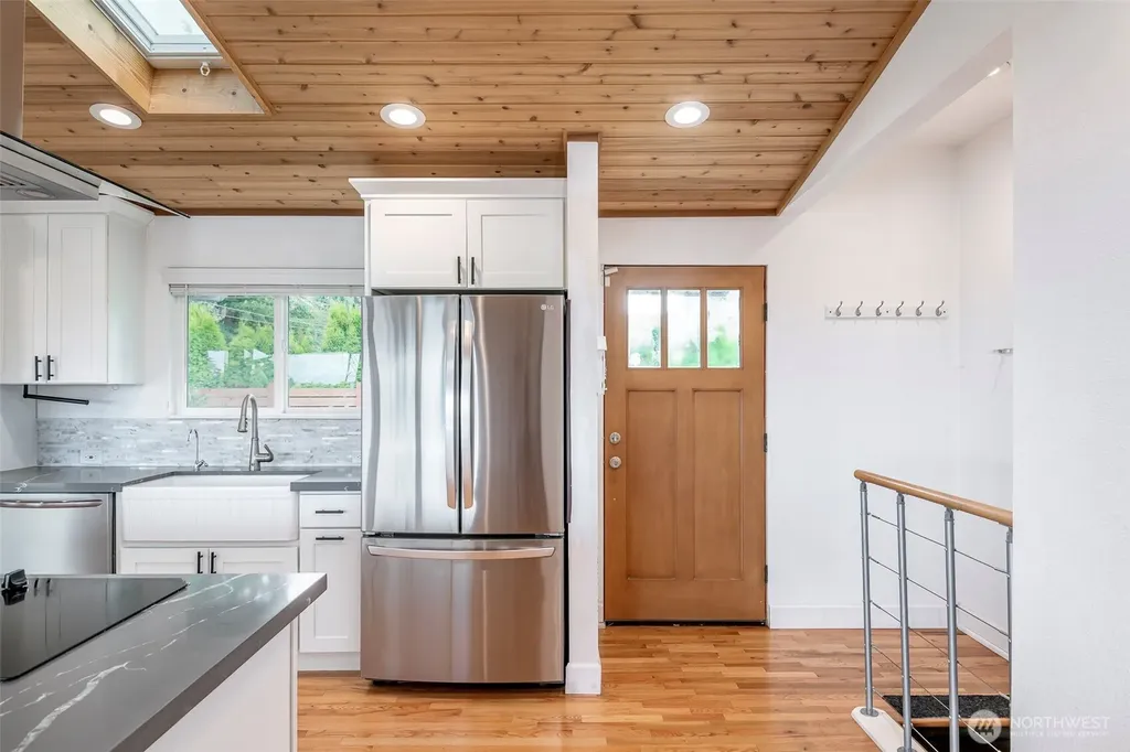 3613 N 30th Street Tacoma WA 98407