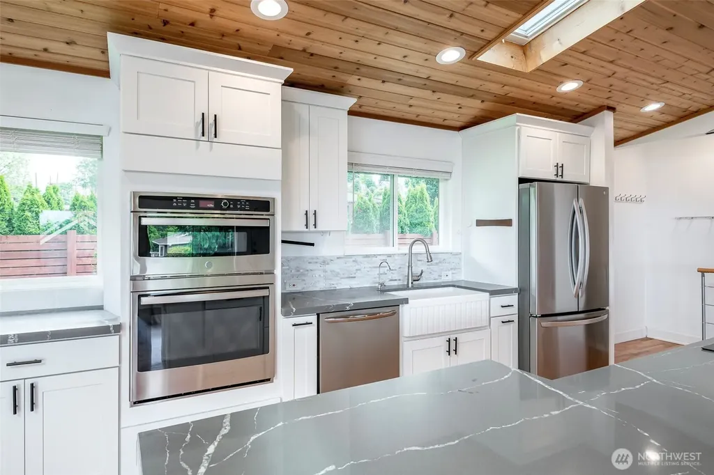 3613 N 30th Street Tacoma WA 98407