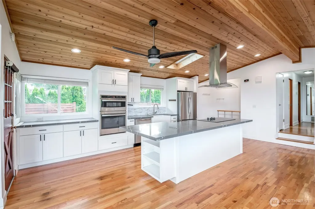 3613 N 30th Street Tacoma WA 98407