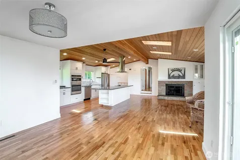 3613 N 30th Street Tacoma WA 98407