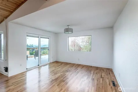 3613 N 30th Street Tacoma WA 98407