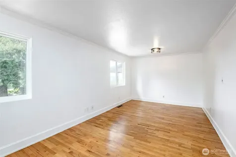 3613 N 30th Street Tacoma WA 98407