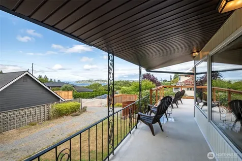 3613 N 30th Street Tacoma WA 98407
