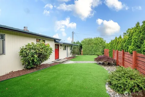 3613 N 30th Street Tacoma WA 98407