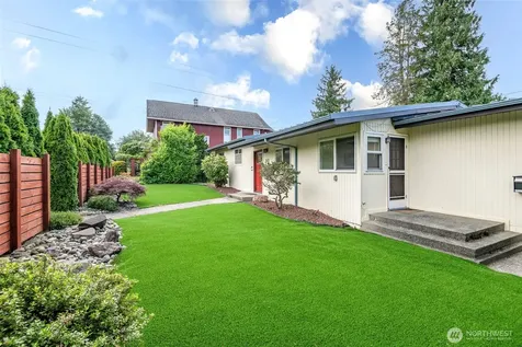 3613 N 30th Street Tacoma WA 98407