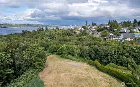 3613 N 30th Street Tacoma WA 98407