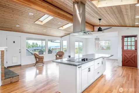 3613 N 30th Street Tacoma WA 98407