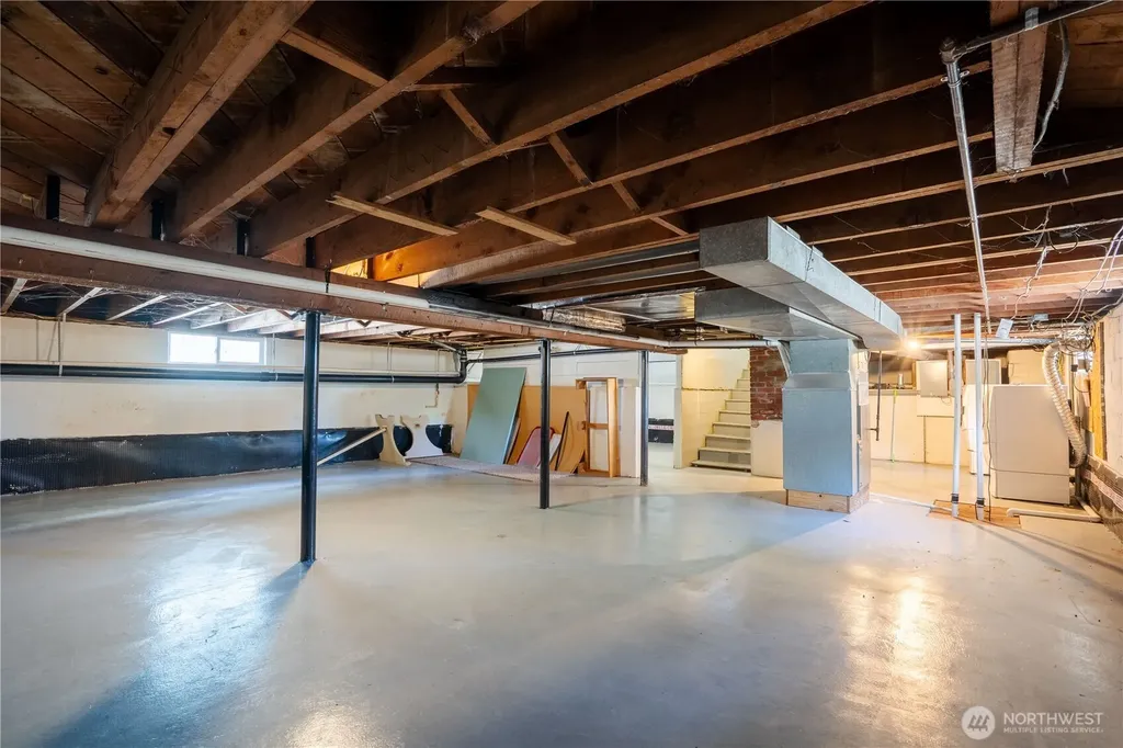 1082 W Smith Road Bellingham WA 98226