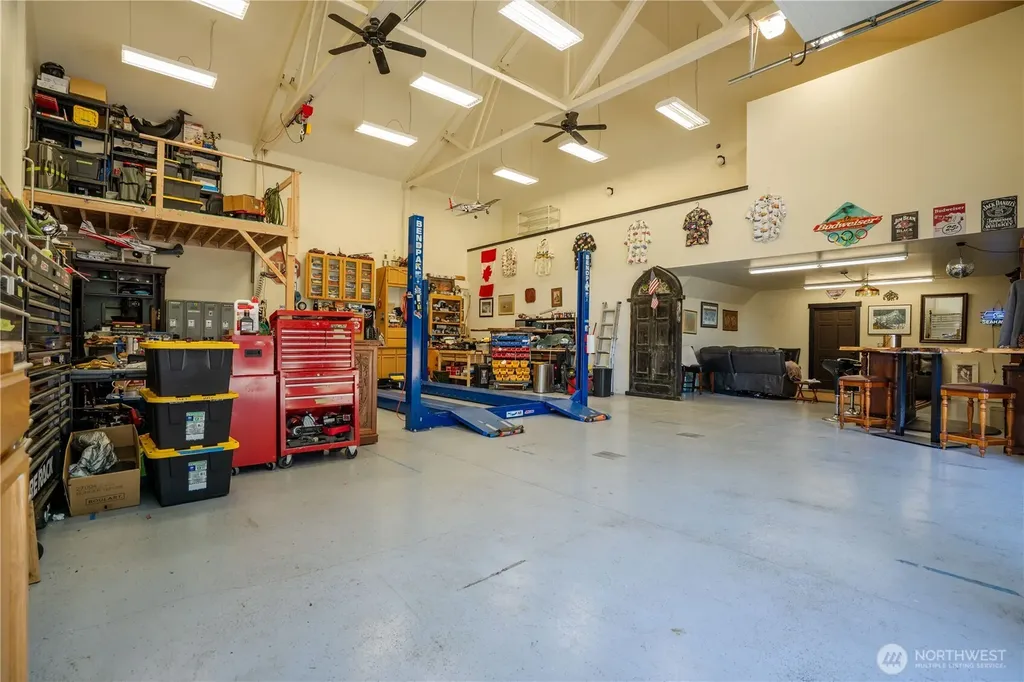 1082 W Smith Road Bellingham WA 98226