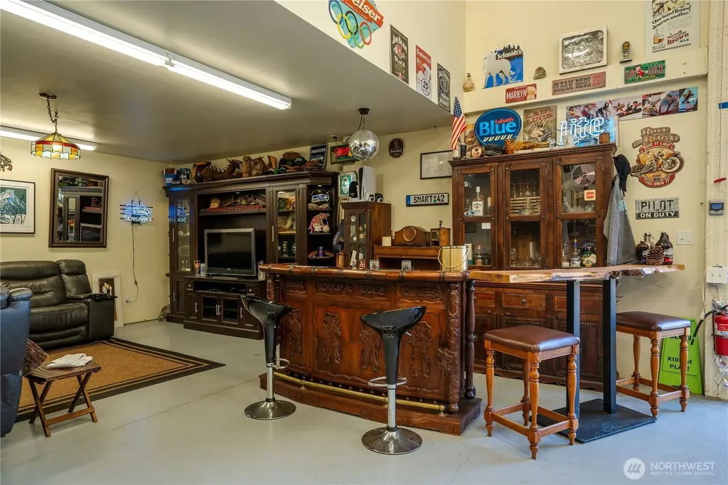 1082 W Smith Road Bellingham WA 98226