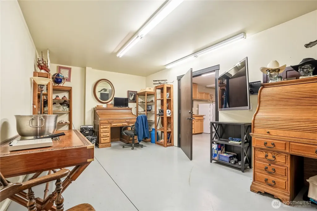 1082 W Smith Road Bellingham WA 98226