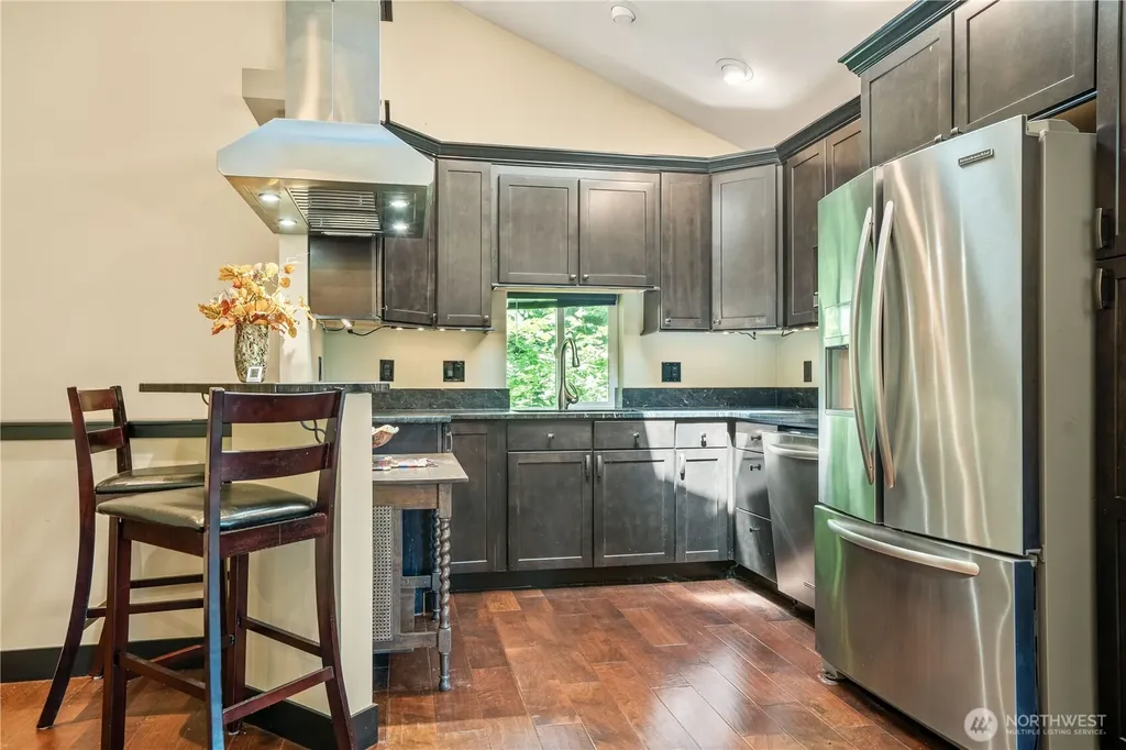 1082 W Smith Road Bellingham WA 98226