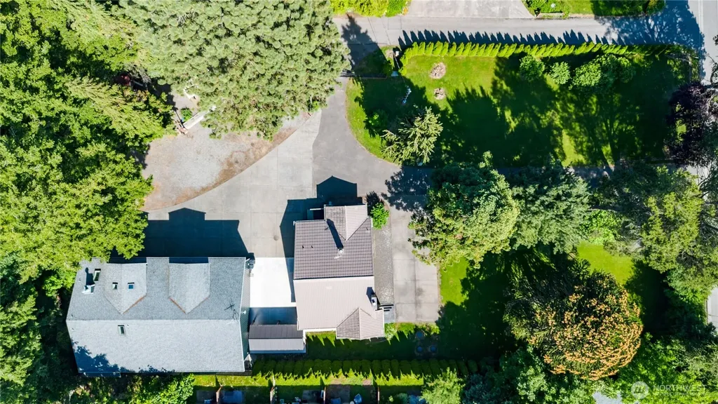 1082 W Smith Road Bellingham WA 98226